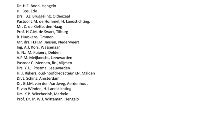 b3099846-1e60-45f3-a77b-cf56755940cb