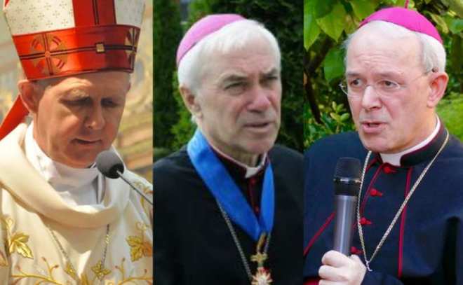 Three_Kazakhstan_bishops