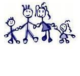 d9acc96cb3e66137d2a16b45e1f0f86ee405c5df