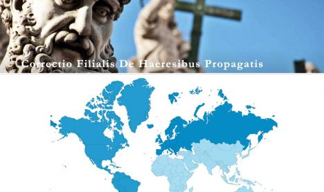 correctio-worldwide-468x278