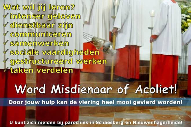 11000310_789803587753220_179085219487931465_o