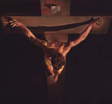 crucified2.gif