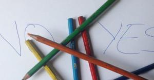 charlie-charlie-challenge-challenge-esprit