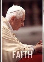 530523_10151491338668604_1278779184_n (1)