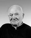 424051