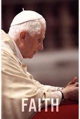 530523_10151491338668604_1278779184_n