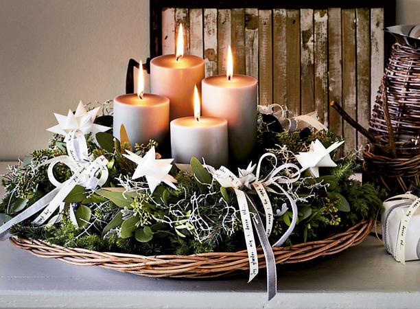 blog-bettina-holst-adventskalender-ideer-3