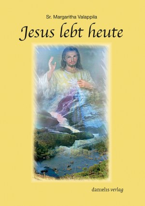 jesus-lebt-heute-800px