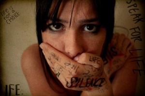 5-psychological-triggers