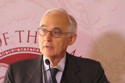 de Mattei