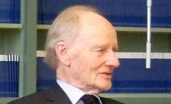 spaemann_wp_45d5fea1d4255eabf4275a7581997768