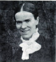 Teresa_Helena_Higginson_Servant_of_God