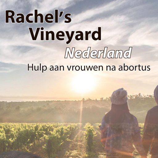 cropped-rachels-vineyard-poster-a4-page-001-1-1.jpg